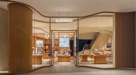 hermes istanbul mağazaları